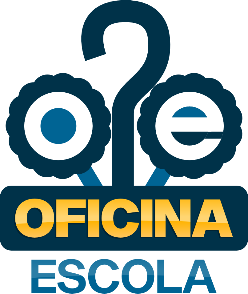 Oficina Escola